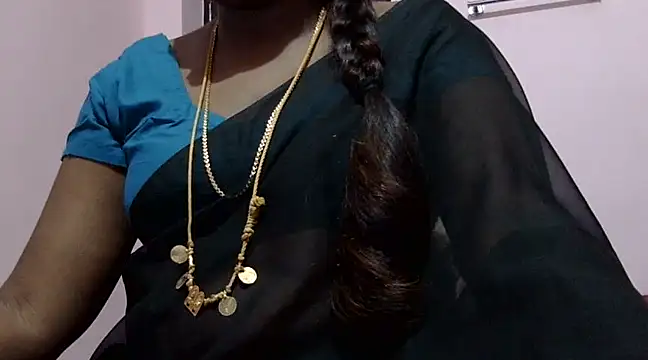 Hot akshara online show from 03.01.25