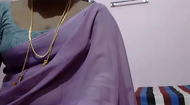 Hot akshara online show from 03.02.25