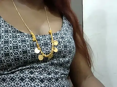 Hot akshara online show from 09.09.25