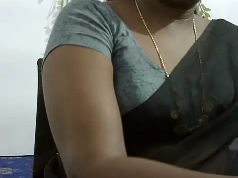 Hot akshara online show from 10.05.25