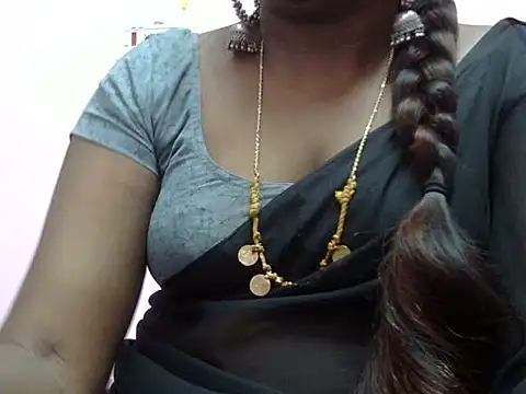 Hot akshara online show from 12.20.25