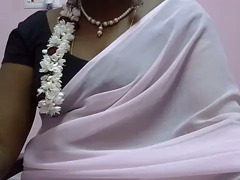 Hot akshara online show from 01.07.26