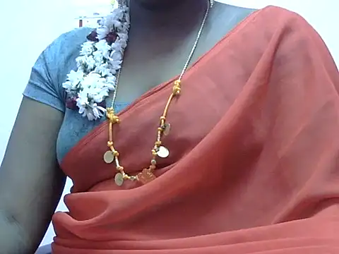 Hot akshara online show from 01.09.26