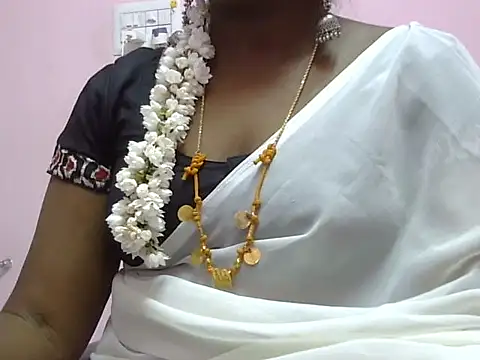 Hot akshara online show from 02.23.26