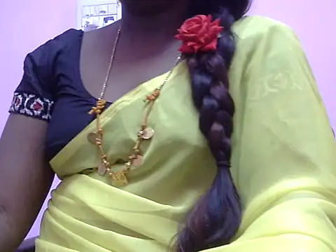 Hot akshara online show from 02.24.26