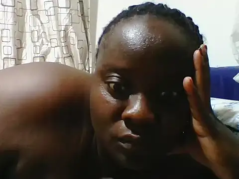 Hotwife8 online show from 10.19.25