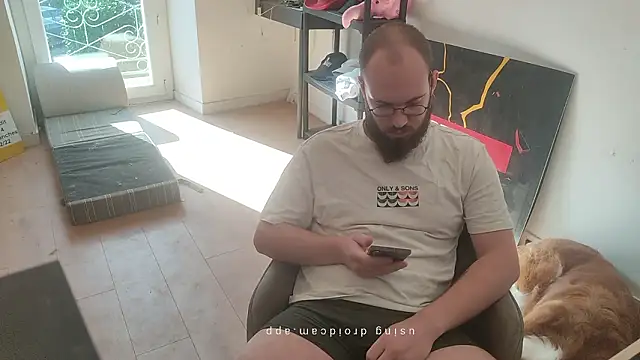 azagoul222 online show from 02.28.26