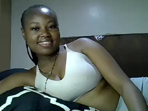 Sexxyann online show from 09.13.25