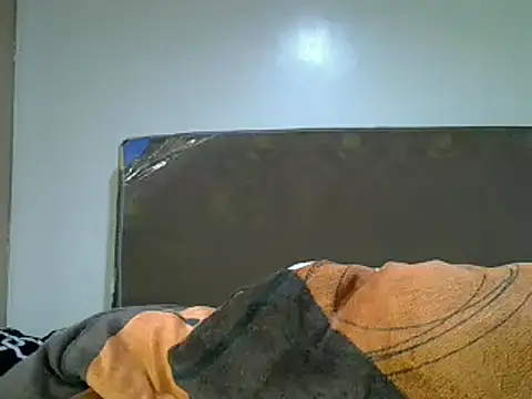 Sexxyann online show from 09.26.25