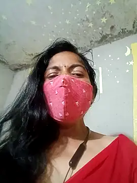 Gautami-telugu online show from 01.31.25