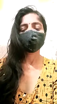 Gautami-telugu online show from 02.06.25