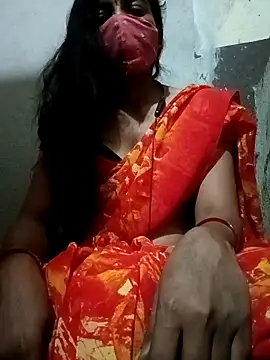 Gautami-telugu online show from 02.08.25