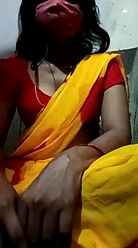 Gautami-telugu online show from 02.09.25