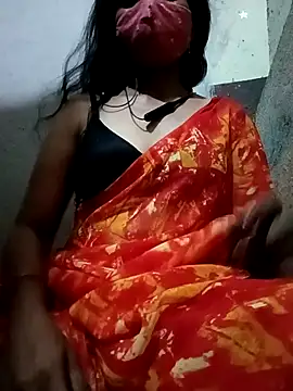 Gautami-telugu online show from 02.09.25