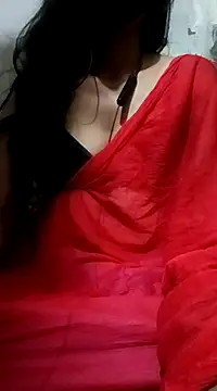 Gautami-telugu online show from 02.21.25