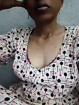 Gautami-telugu online show from 09.25.25