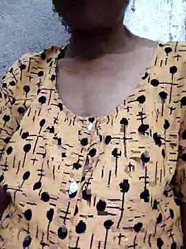 Gautami-telugu online show from 09.27.25