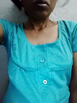 Gautami-telugu online show from 09.28.25