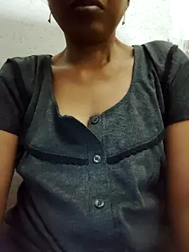 Gautami-telugu online show from 09.29.25