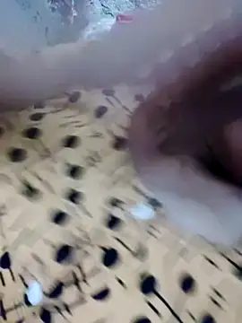 Gautami-telugu online show from 10.01.25