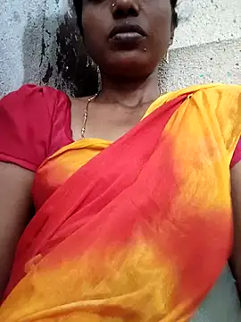 Gautami-telugu online show from 10.05.25