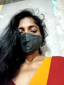 Gautami-telugu online show from 10.05.25