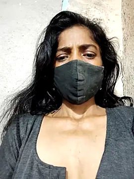 Gautami-telugu online show from 10.08.25