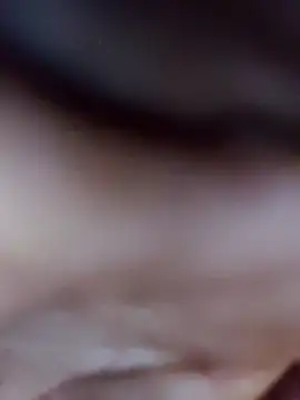 Gautami-telugu online show from 10.08.25