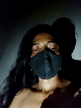 Gautami-telugu online show from 10.10.25