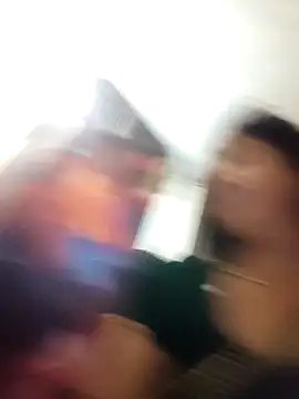 Gautami-telugu online show from 10.13.25