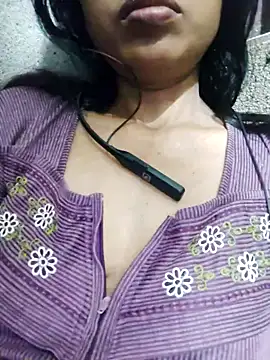 Gautami-telugu online show from 10.14.25