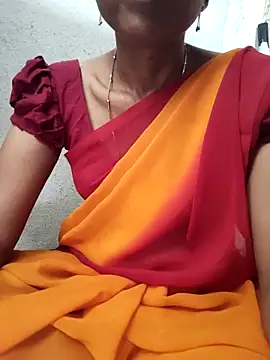 Gautami-telugu online show from 10.20.25