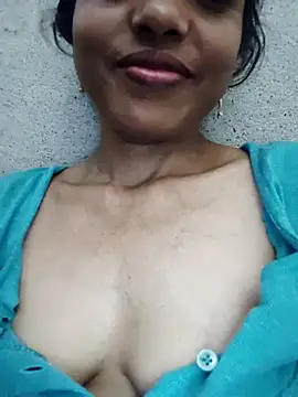 Gautami-telugu online show from 10.20.25