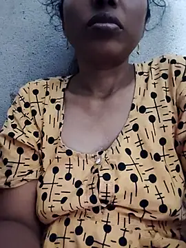 Gautami-telugu online show from 10.21.25