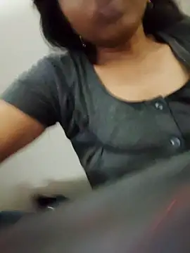 Gautami-telugu online show from 10.25.25