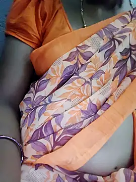 Gautami-telugu online show from 10.27.25