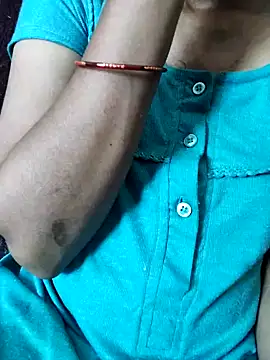 Gautami-telugu online show from 10.31.25