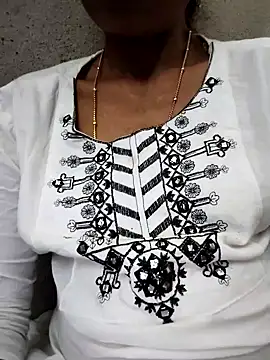 Gautami-telugu online show from 11.01.25