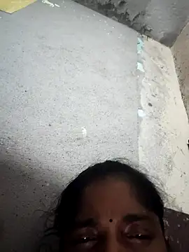 Gautami-telugu online show from 11.02.25