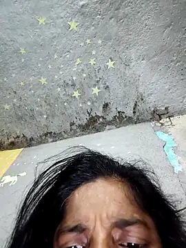 Gautami-telugu online show from 11.03.25