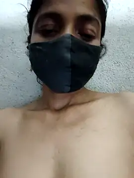 Gautami-telugu online show from 11.05.25