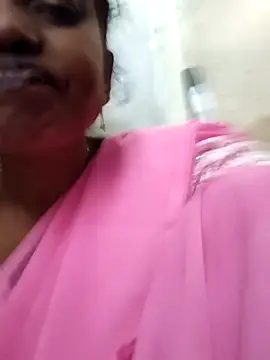 Gautami-telugu online show from 11.06.25