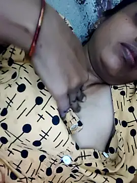 Gautami-telugu online show from 11.06.25