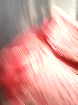 Gautami-telugu online show from 11.07.25