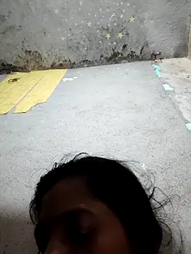 Gautami-telugu online show from 11.07.25