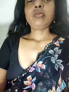 Gautami-telugu online show from 11.09.25