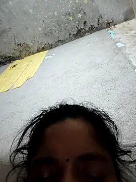 Gautami-telugu online show from 11.11.25