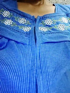 Gautami-telugu online show from 11.12.25