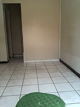 Snapshot of SexyAngeliqua chatting on 11.04.25 SexyAngeliqua online show from 11.04.25