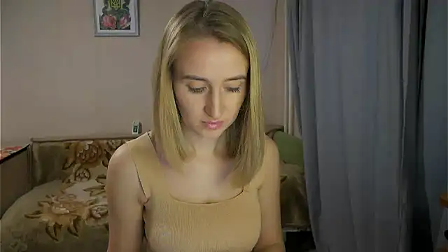 Sophiloren online show from 12.05.24